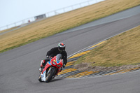 7th-March-2020;Anglesey-Race-Circuit;No-Limits-Track-Day;anglesey-no-limits-trackday;anglesey-photographs;anglesey-trackday-photographs;enduro-digital-images;event-digital-images;eventdigitalimages;no-limits-trackdays;peter-wileman-photography;racing-digital-images;trac-mon;trackday-digital-images;trackday-photos;ty-croes